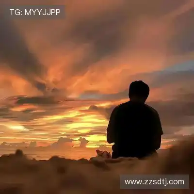 陈娉钰